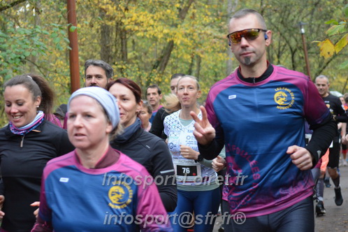 Les Foulees du Dragon 2025/FDRAGON_2025_00158.JPG